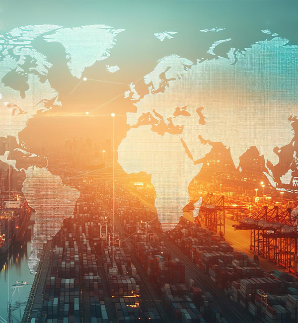 Akiara International